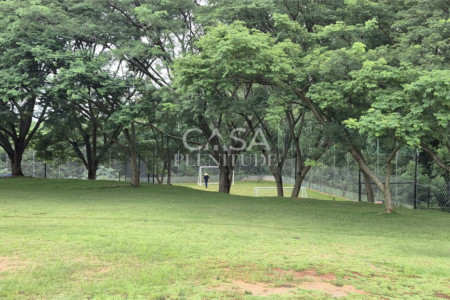 Terreno em condomínio à venda em Morros, Sorocaba, SP