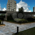 Apartamento à venda com 2 suítes em Saúde, São Paulo, SP