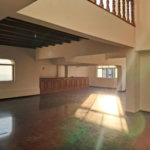Cobertura com 3 dormitórios, 231 m² - venda por R$ 1.950.000,00 ou aluguel por R$ 10.000,00/mês - Ponta da Praia - Santos/SP
