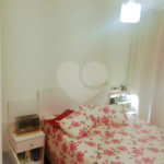 Apartamento à venda com 2 quartos em Butantã, São Paulo, SP