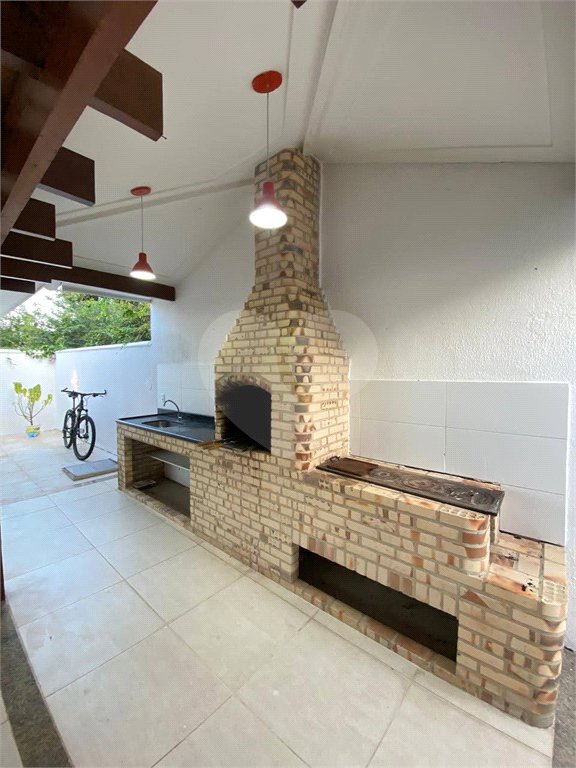 Casa à venda com 3 suítes em Caravelas, Armação dos Búzios, RJ
