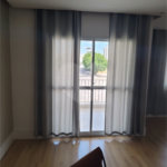 Apartamento à venda em Parque Morumbi, Votorantim, SP