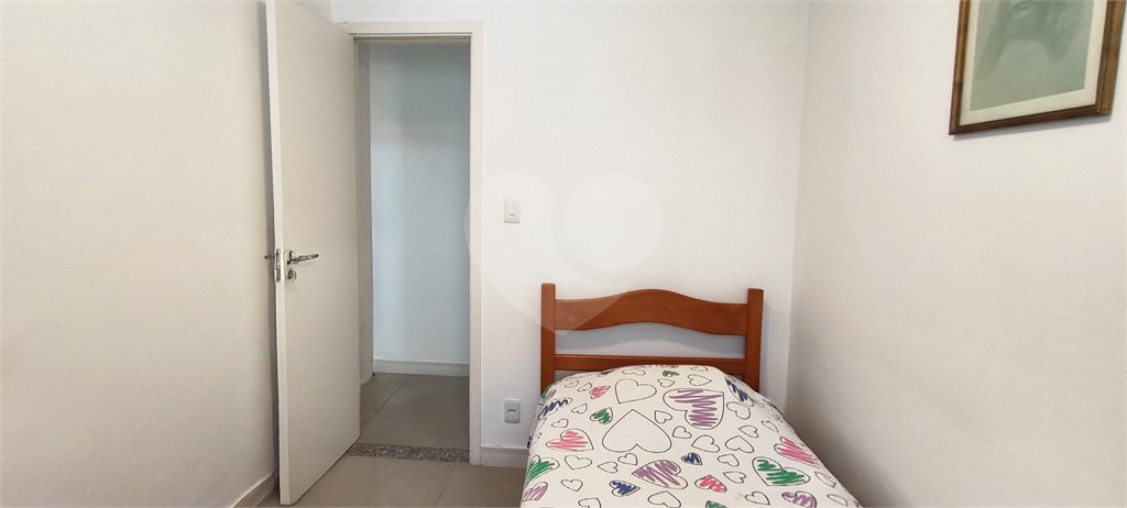 Cobertura à venda com 3 quartos, sendo 1 suíte,  em Tijuca, Rio de Janeiro, RJ