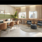 Apartamento à venda com 2 quartos, sendo 1 suíte, em Vila Dom Pedro II, São Paulo, SP