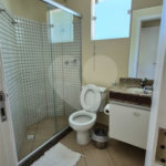 Casa à venda com 6 quartos, sendo 4 suítes, em Ferradura, Armação dos Búzios, RJ