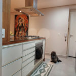Apartamento à venda com 2 suítes em Vila Andrade, São Paulo, SP
