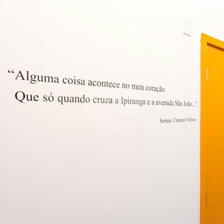 Apartamento à venda em Sumarezinho, São Paulo, SP