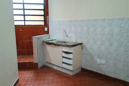 Salão para alugar em Sumarezinho, Ribeirão Preto, SP