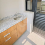 Apartamento à venda com 2 quartos, sendo 1 suíte,  em Jardim do Paço, Sorocaba, SP
