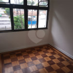 Casa Térrea à venda ou para alugar com 3 quartos, sendo 1 suíte, em Caxingui, São Paulo, SP