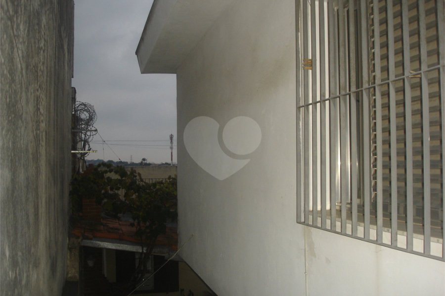 Sobrado à venda com 3 quartos em Tremembé, São Paulo, SP