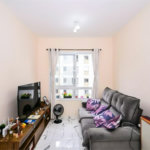 Apartamento à venda com 2 quartos em Butantã, São Paulo, SP