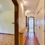 Casa Térrea à venda com 3 quartos em Alto da Boa Vista, São Paulo, SP