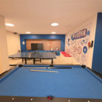 Apartamento à venda com 2 suítes em Casa Verde, São Paulo, SP