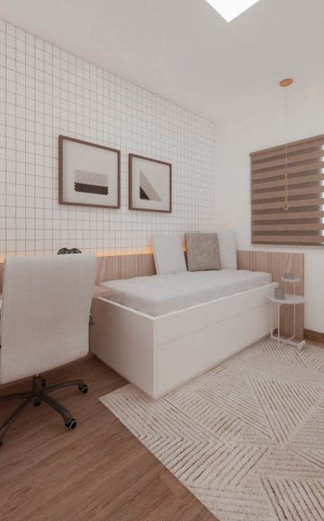 Apartamento à venda, 59 m² por R$ 578.000,00 - Macuco - Santos/SP