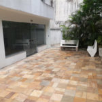 Apartamento à venda com 2 quartos em Brooklin Paulista, São Paulo, SP