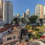 Sobrado à venda com 4 suítes em Santana, São Paulo, SP