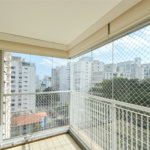 Duplex à venda com 3 suítes em Jardim Paulista, São Paulo, SP