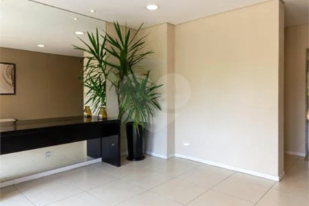 Apartamento à venda com 2 quartos, sendo 1 suíte, em Água Branca, São Paulo, SP