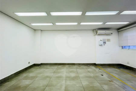 Sala à venda no Centro, São Bernardo do Campo, SP