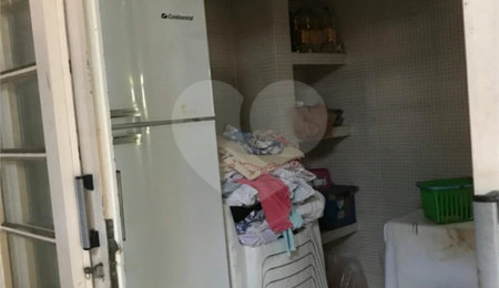 Casa Térrea à venda com 3 quartos, sendo 1 suíte,  em Jardim Guanca, São Paulo, SP