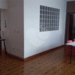 Casa à venda com 4 quartos em Jardim São Paulo(zona Norte), São Paulo, SP