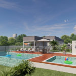 Residencial Reserva Ville