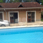 Casa à venda com 3 suítes no condomínio Morada do Mar, Caraguatatuba - SP