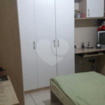 Sobrado à venda com 3 quartos, sendo 1 suíte,  em Vila Mazzei, São Paulo, SP