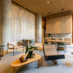 Apartamento à venda com 3 suítes em Pinheiros, São Paulo, SP