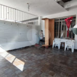 Casa à venda com 3 quartos, sendo 1 suíte, em Mirandópolis, São Paulo, SP