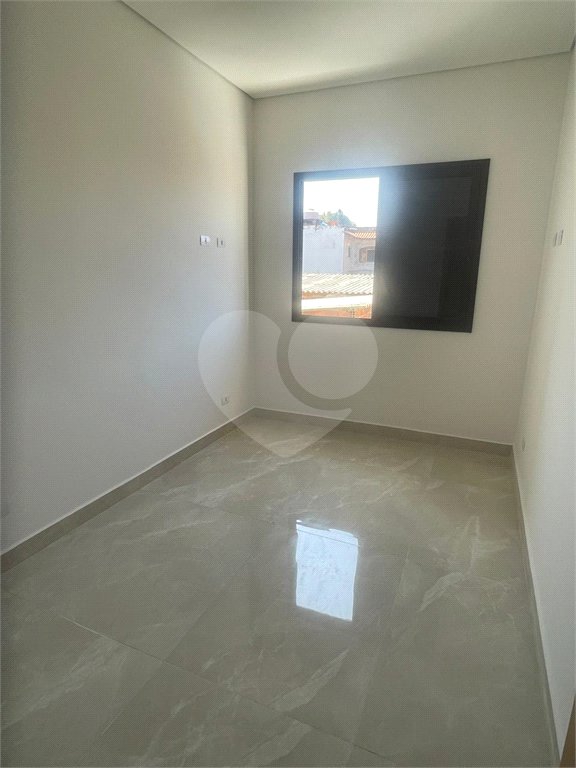 Casa à venda com 3 quartos, sendo 1 suíte,  em Jardim São Pedro, Mogi das Cruzes, SP
