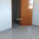 Casa à venda com 3 quartos, sendo 2 suítes, em Jardim do Lago, Atibaia, SP