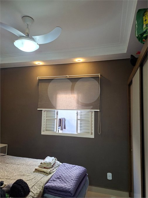 Casa à venda com 3 quartos, sendo 1 suíte, em Jardim Ouro Branco, Ribeirão Preto, SP