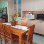 Casa à venda com 3 quartos, sendo 1 suíte, em Vila Cleto, Itu, SP