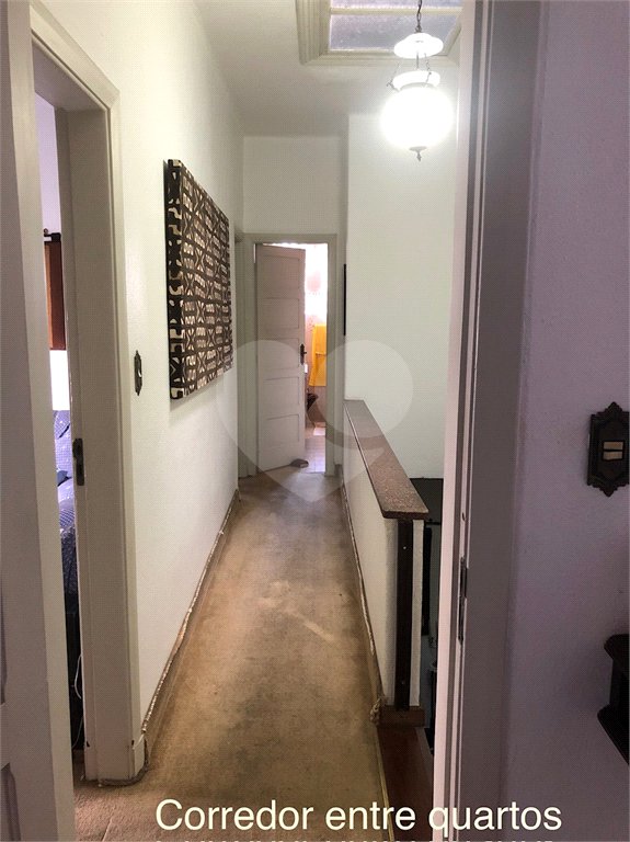 Sobrado à venda com 4 quartos, sendo 2 suítes, em Vila Monumento, São Paulo, SP