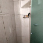 Apartamento à venda com 2 quartos em Vila Gomes, São Paulo, SP