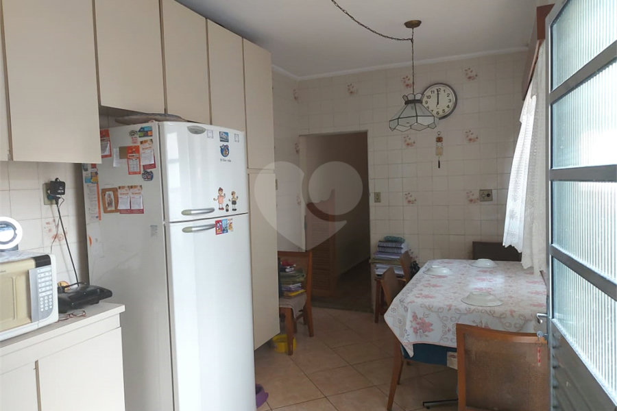 Casa à venda com 2 quartos em Jardim São Paulo(zona Norte), São Paulo, SP