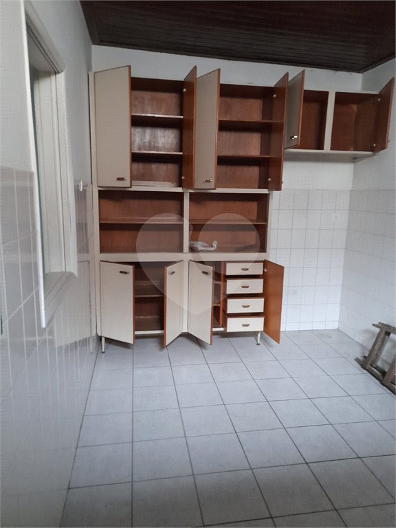 Sobrado à venda com 3 quartos em Casa Verde, São Paulo, SP