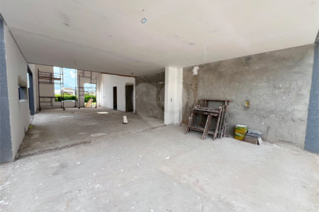 Casa à venda com 3 suítes no condomínio Alphaville Nova Esplanada 4, Votorantim - SP