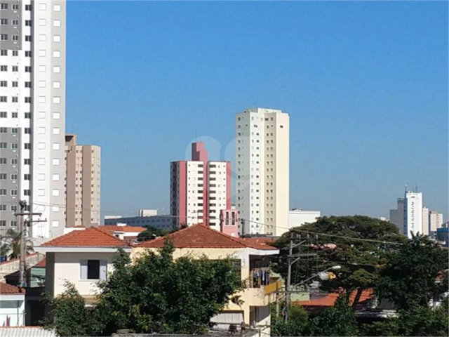 Casa à venda com 2 quartos no condomínio Residencial de Moura, São Paulo - SP