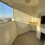 Apartamento à venda com 2 quartos em Tucuruvi, São Paulo, SP