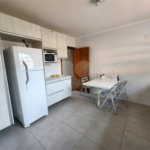 Duplex para alugar com 4 quartos, sendo 2 suítes, em Santana, São Paulo, SP