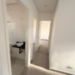 Apartamento à venda com 2 quartos em Parque Vitória, São Paulo, SP