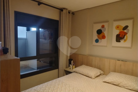 Apartamento à venda com 2 quartos, sendo 1 suíte,  em Jardim São Paulo(zona Norte), São Paulo, SP