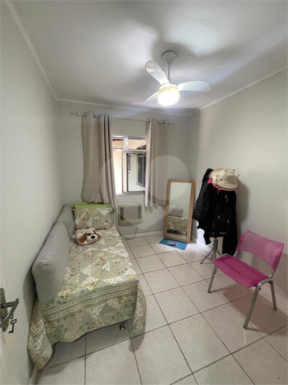 Casa à venda com 5 quartos, sendo 2 suítes, em Campo Grande, Rio de Janeiro, RJ