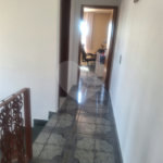 Casa à venda com 2 quartos em Jardim das Tulipas, Jundiaí, SP