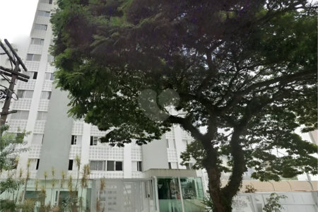 Apartamento à venda com 3 quartos, sendo 1 suíte, em Vila Cordeiro, São Paulo, SP