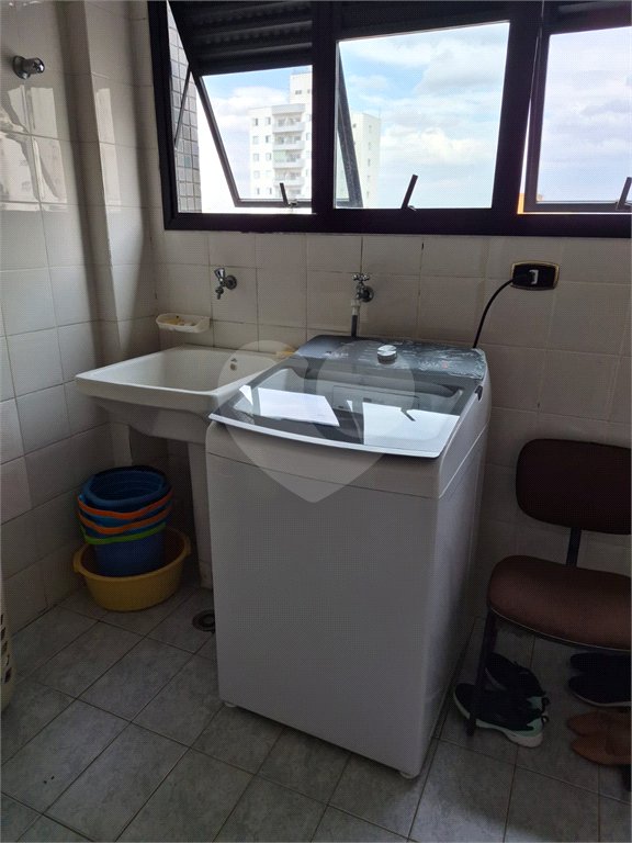 Apartamento à venda com 3 quartos, sendo 1 suíte, em Água Fria, São Paulo, SP