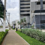 Loja para alugar em Várzea da Barra Funda, São Paulo, SP